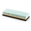 Peilių rinkinyskiniame krosnelė G21 Gourmet Damascus 6002217, 3 vnt