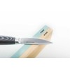 Peilių rinkinys krosnelė G21 Gourmet Damascus 6002216, 5 vnt