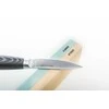 Peilių rinkinyskiniame krosnelė G21 Gourmet Damascus 6002217, 3 vnt