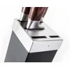 Peilių rinkinys krosnelė G21 Gourmet Dynamic 60022163, 5 vnt