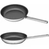 Puodų rinkinys G21 Gourmet Magic 60022151, 9 vnt