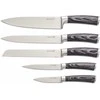 Peilių rinkinys G21 Gourmet Stone 5 vnt 6002238