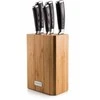 Peilių rinkinys G21 Gourmet Stone 5 vnt 6002238