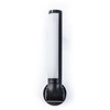 G21 Magnelitnė LED lempa G 21 635403