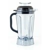 Plakiklis G21 Ąsotis Perfect/Smart Smoothie 2,5L 60081022