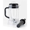 Plakiklis G21 Blenderis Perfect/Smart Smoothie 0,9l 60081023