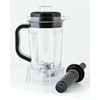 Plakiklis G21 Blenderis Perfect/Smart Smoothie 0,9l 60081023