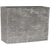 G21 Doniczka G21 Natur Box 71x51x30