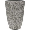 G21 Doniczka G21 Natur Plump 44x61x44