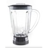 Ronic Zyle G21 ąsotis Promesso blenderiui, stiklinis 1,6l