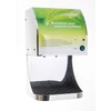 G21 Rubby, Stainless Steel Automatic Hand Sanitizer Dispenser