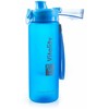 Gertuvė G21 60022124 (glotnučių, sulčių) 600 ml mėlyna