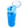 Gertuvė G21 60022124 (glotnučių, sulčių) 600 ml mėlyna