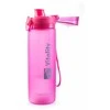 Gertuvė G21 60022125 (glotnučių, sulčių) 600 ml rožinė