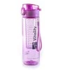 Gertuvė G21 60022128 (glotnučių, sulčių) 600 ml