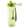Gertuvė G21 60022127 (glotnučių, sulčių) 600 ml žalia