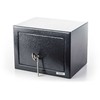 Seifas G21, 6392207