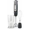 Smulkintuvas Mixér G21 VitalStick 800 W juodas 600865