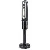 Smulkintuvas Mixér G21 VitalStick 800 W juodas 600865