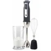 Smulkintuvas G21 VitalStick Pro 1000 W juodas 600860