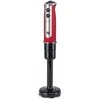 Smulkintuvas Mixér G21 VitalStick 800 W raudonas/juodas 600866