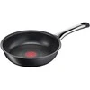 Keptuvė Tefal Excellence 24 cm