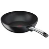 Tefal G2691972