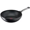 Tefal G2691972