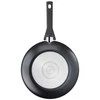 Tefal G2691972