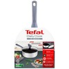 TEFAL Daily Cook keptuvė su dangčiu, 24 cm [G7303255]