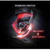 GameSir Cyclone 2 Bundle Baltas