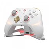 GameSir Cyclone 2 Bundle Baltas