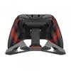 „GameSir Cyclone 2“ rinkinys, juodas