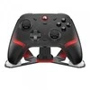 „GameSir Cyclone 2“ rinkinys, juodas