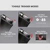 GAS Gamesir Cyclone 2 Tri-Mode Controller