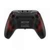 „GameSir Cyclone 2“ rinkinys, juodas