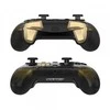 Laidinis valdiklis GameSir K1 Flux