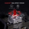 Laidinis valdiklis GameSir K1 Flux