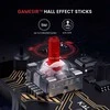 Laidinis valdiklis GameSir K1