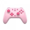 Pad GameSir Nova Lite rožinė (HRG71093)