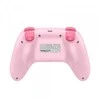 Pad GameSir Nova Lite rožinė (HRG71093)