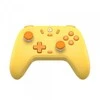 Pad GameSir Nova Lite Multiplat.controller Gold Geltona