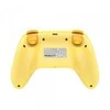 Pad GameSir Nova Lite Multiplat.controller Gold Geltona