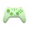 Pad GameSir Nova Lite Multiplat.controller Mint Žalias