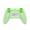 Pad GameSir Nova Lite Multiplat.controller Mint Žalias