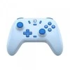 GameSir Nova Lite Pad (HRG71096)