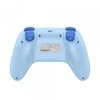 GameSir Nova Lite Pad (HRG71096)