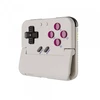 GameSir Pocket Taco