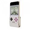GameSir Pocket Taco