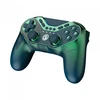Universalus žaidimų valdymo pultas Bluetooth GameSir Tarantula 8K MenaRD Edition Wired Esports PC